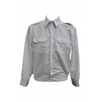 Формена парадна сорочка