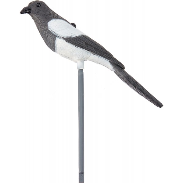 Подсадная сорока Birdland - 3569026