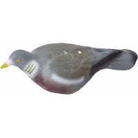 Підсадний голуб Birdland