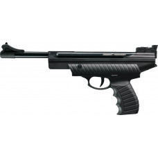 Пистолет пневматический Umarex Hammerli Firehornet кал. 4.5 мм Pellet