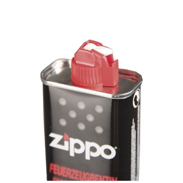 Бензин для зажигалок (125 мл) Zippo Lighter Fluid Mil-Tec Германия - 3569138 Бензин для зажигалок (125 мл) Zippo Lighter Fluid Mil-Tec Германия - 3569138