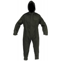 Комбінезон непромокальний оригінал армії Великобританії 96-102 160-165 зростання
