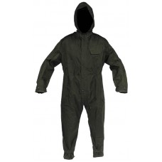 Комбінезон непромокальний оригінал армії Великобританії 96-102 160-165 зростання