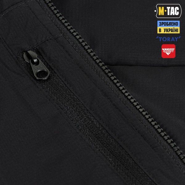 M-Tac куртка Berserk Black - 20486002