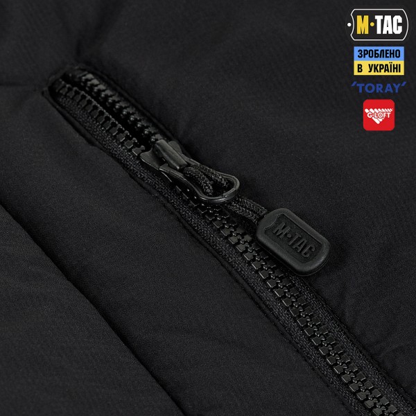 M-Tac куртка Berserk Black - 20486002