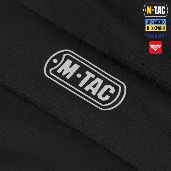 M-Tac куртка Berserk Black - 20486002