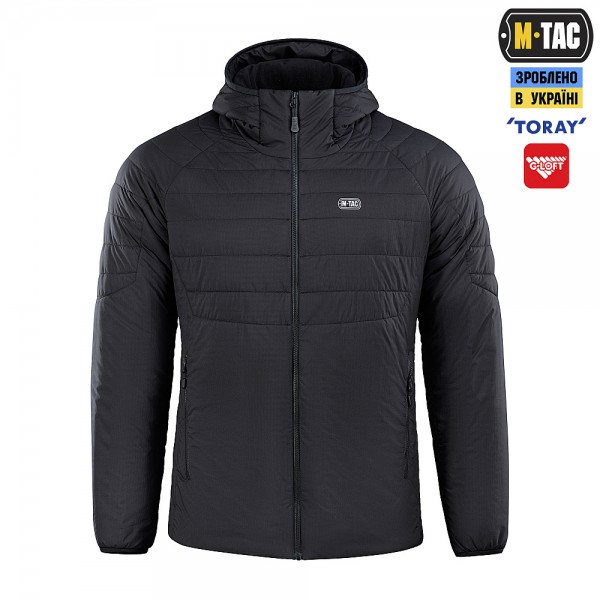 M-Tac куртка Berserk Black - 20486002