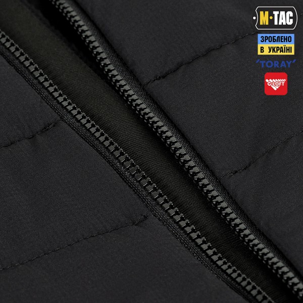 M-Tac куртка Berserk Black - 20486002