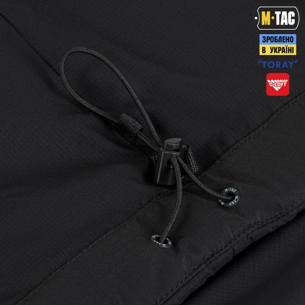 M-Tac куртка Berserk Black - 20486002