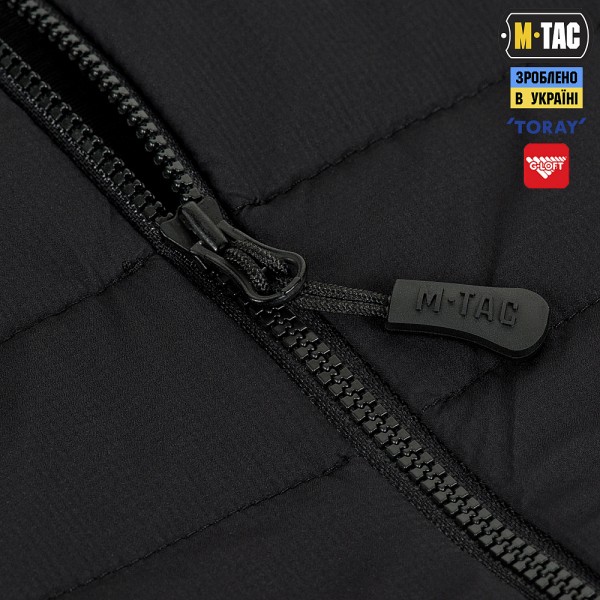 M-Tac куртка Berserk Black - 20486002