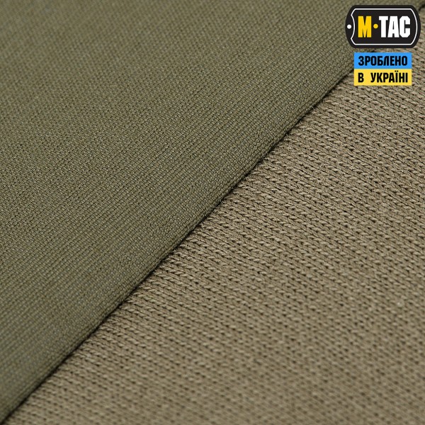 M-Tac кофта Pilgrim Dark Olive - 20484048 M-Tac кофта Pilgrim Dark Olive - 20484048