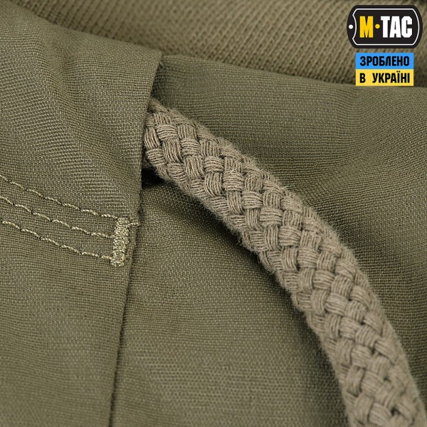 M-Tac кофта Pilgrim Dark Olive - 20484048 M-Tac кофта Pilgrim Dark Olive - 20484048