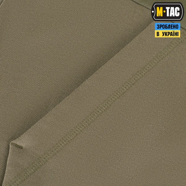 M-Tac кофта Pilgrim Dark Olive - 20484048 M-Tac кофта Pilgrim Dark Olive - 20484048