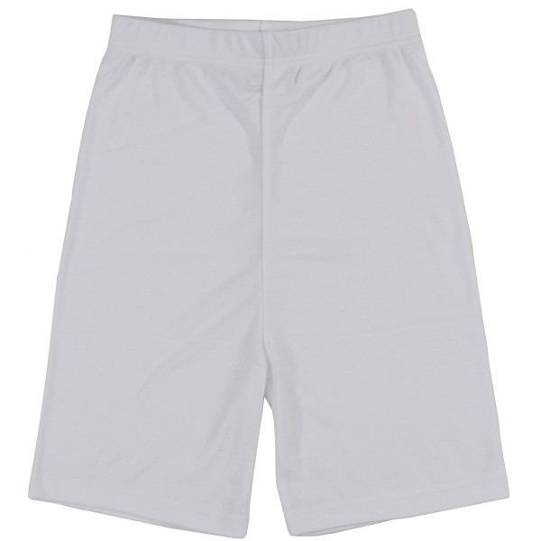 Панталоны женские согревающие и потовыводящие оригинал армии Великобритании - 3569094