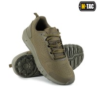 M-Tac кроссовки Summer Pro Dark Olive