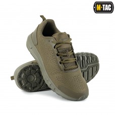M-Tac кроссовки Summer Pro Dark Olive
