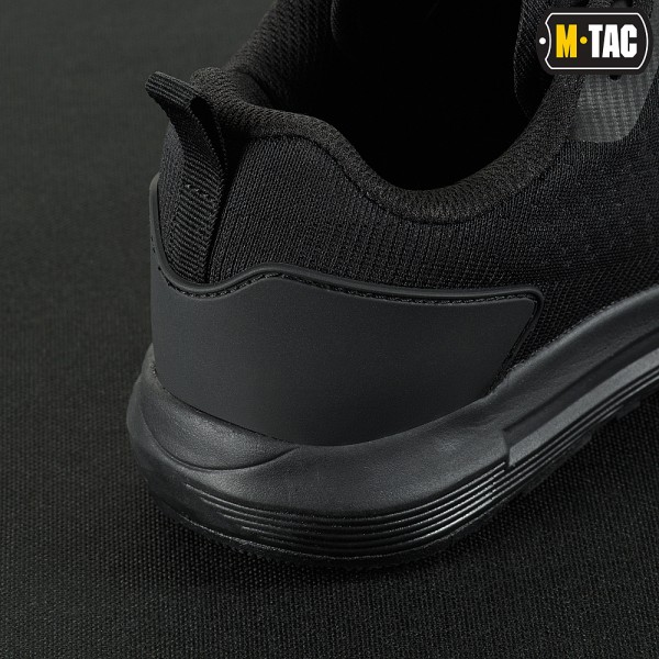 M-Tac кросівки Summer Pro Black - 3569123 M-Tac кросівки Summer Pro Black - 3569123