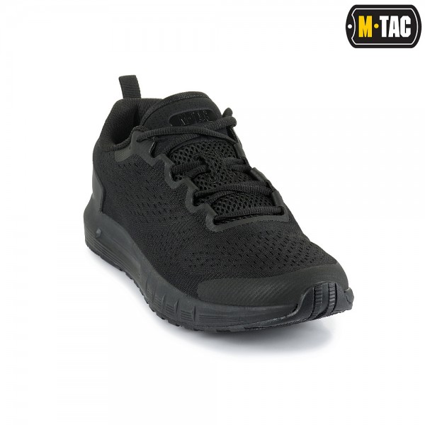 M-Tac кросівки Summer Pro Black - 3569123 M-Tac кросівки Summer Pro Black - 3569123