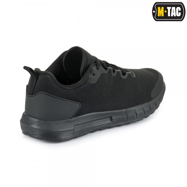 M-Tac кросівки Summer Pro Black - 3569123 M-Tac кросівки Summer Pro Black - 3569123