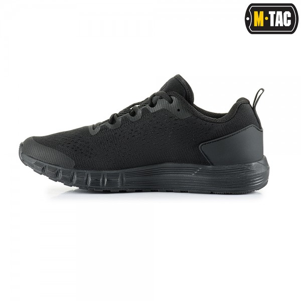 M-Tac кросівки Summer Pro Black - 3569123 M-Tac кросівки Summer Pro Black - 3569123