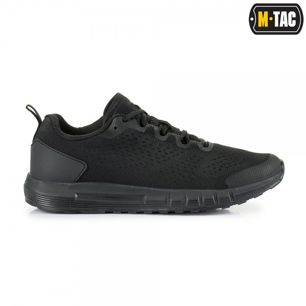 M-Tac кросівки Summer Pro Black - 3569123 M-Tac кросівки Summer Pro Black - 3569123