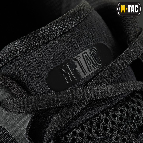 M-Tac кросівки Summer Pro Black - 3569123 M-Tac кросівки Summer Pro Black - 3569123