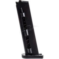 Магазин Retay G 19C