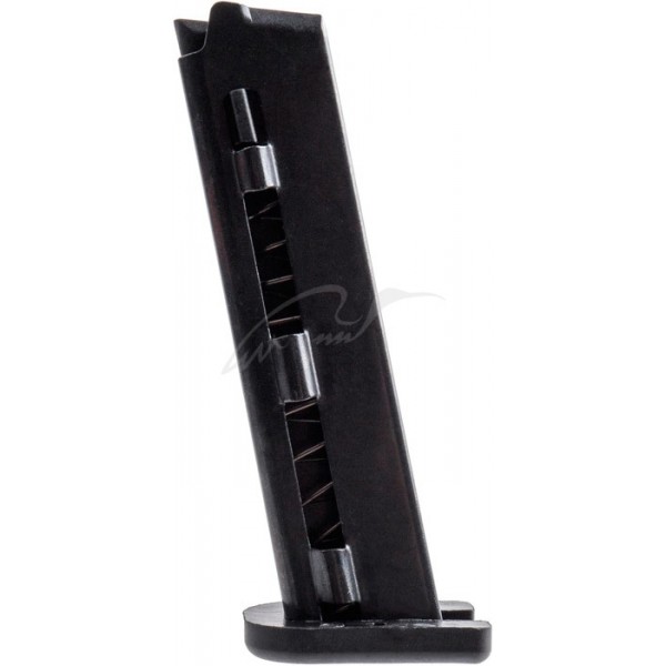 Магазин Retay G 19C - 3566635