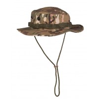 Панама мультітарн МИЛ ТЕК Німеччина