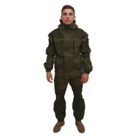 Костюм Гірка 5 олива