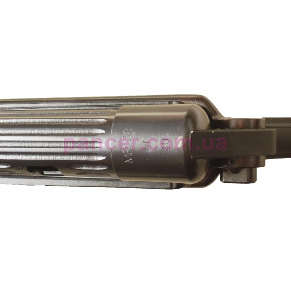 Пистолет-пулемет МР-38 СХП - 3569038 Пистолет-пулемет МР-38 СХП - 3569038