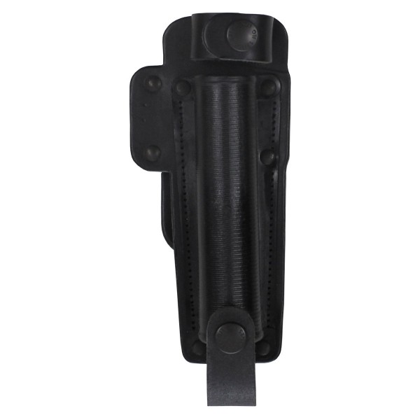 Чохол поясний шкіряний для кийки "PETER JONES" - 3569018