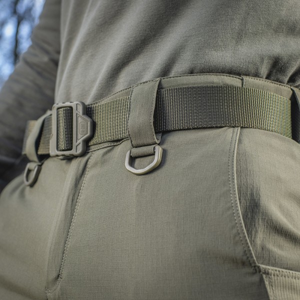 Брюки M-Tac Aggressor Summer Flex Army Olive - 3569044 Брюки M-Tac Aggressor Summer Flex Army Olive - 3569044