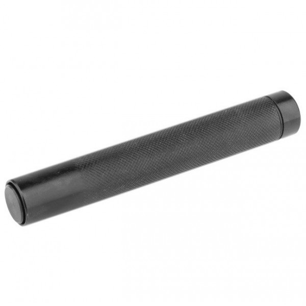 Телескопическая дубинка в чехле черная 13/31 МИЛ ТЕК Германия - 3565725 Телескопическая дубинка в чехле черная 13/31 МИЛ ТЕК Германия - 3565725