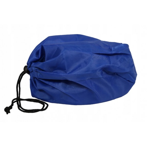 Набір туристичного посуду для кемпінгу на 2 персони МИЛ ТЕК Німеччина - 2589845 Набір туристичного посуду для кемпінгу на 2 персони МИЛ ТЕК Німеччина - 2589845