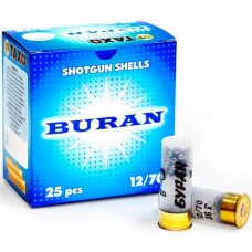 Патрон 16 до 