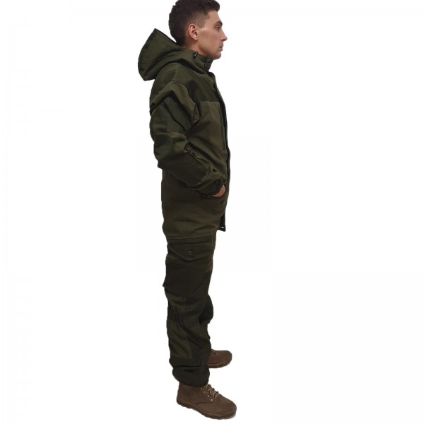 Костюм Горка 5 олива - 3569014 Костюм Горка 5 олива - 3569014