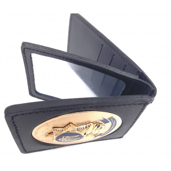 Обкладинка (престиж) Національної гвардії - 3569008 Обкладинка (престиж) Національної гвардії - 3569008