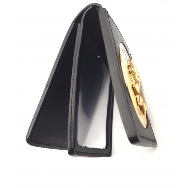 Обкладинка (престиж) Національної гвардії - 3569008 Обкладинка (престиж) Національної гвардії - 3569008