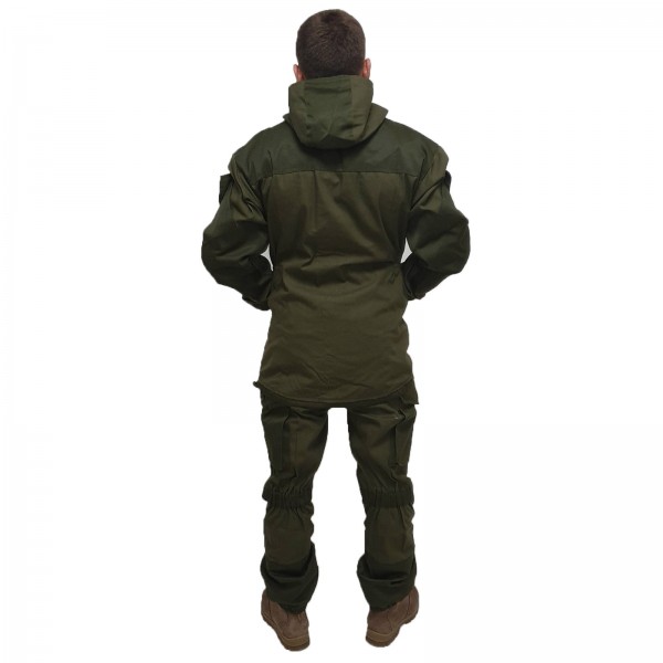 Костюм Горка 5 олива - 3569014 Костюм Горка 5 олива - 3569014