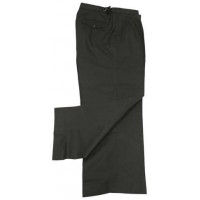 Штани парадні оригінал армії Словаччини