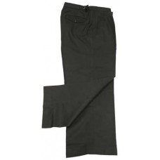 Брюки парадные оригинал армии Словакии