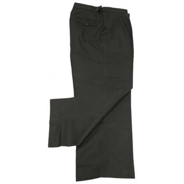 Брюки парадные оригинал армии Словакии - 3569196