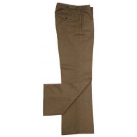 Брюки парадные оригинал армии Словакии M 63