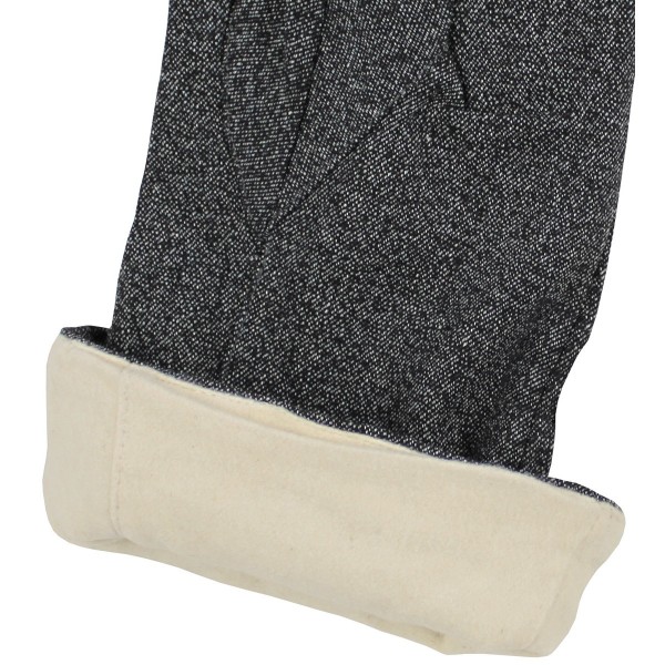 Варежки "1+4" с подкладкой, оригинал армии Швейцарии - 3569197