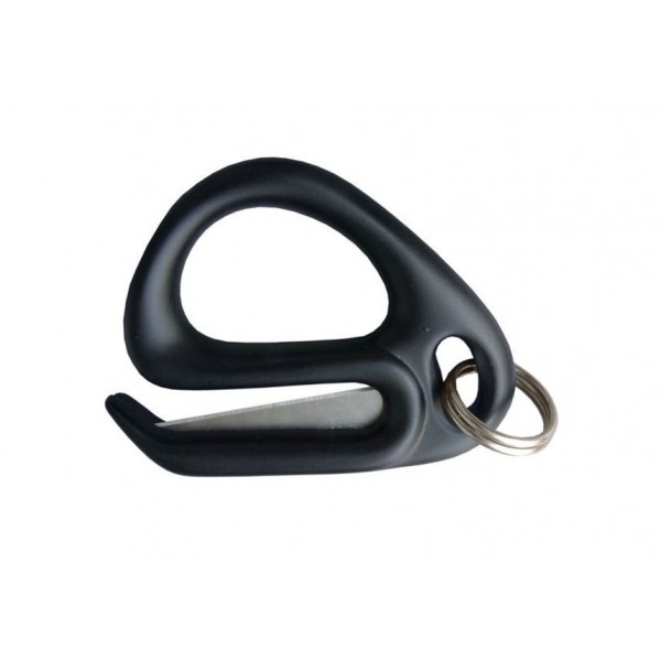 Нож для разрезания текстильных наручников - 3569200