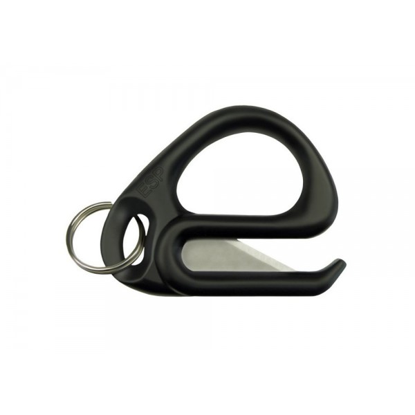 Ніж для розрізання текстильних наручників - 3569200 Ніж для розрізання текстильних наручників - 3569200