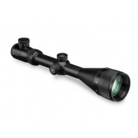 Прицел оптический Vortex Crossfire II 3-12x56 AO Hog Hunter V-Brite IR (CF2-31049)