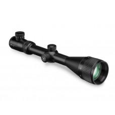 Приціл оптичний Vortex Crossfire II 3-12x56 AO Hog Hunter V-Brite IR (CF2-31049)