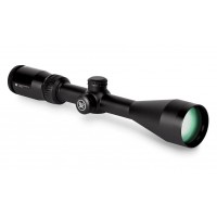 Прицел оптический Vortex Crossfire II 3-9x50 BDC (CF2-31011)